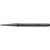 Punto para centrar de 7/16 x 5.1/4 (j417/16s2) - PROTO