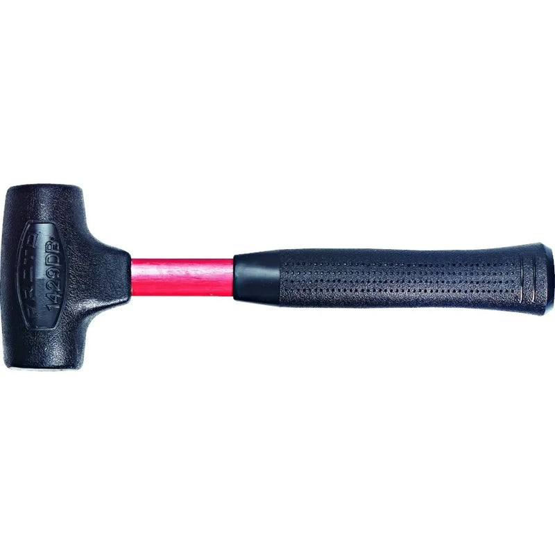 Combo antichispa de 1 lbs m.fibra (j1429db) - PROTO