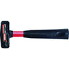 Combo de 2 lbs m/corto fibra de vidrio (j1442g) - PROTO