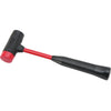 Martillo fibra cara dura/media 25 mm (jsf105hm) - PROTO
