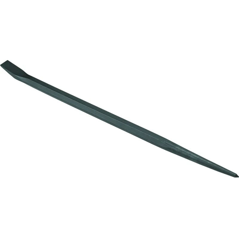 Barra alinear de 1/2 x 16 (j2116) - PROTO