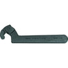 Llave ajustable cuello cisne 2 a 4.3/4 (jc474) - PROTO