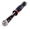 Llave torque 1/2 45-220lb/pie 60-300nm (130105) - NORBAR TORQUELEADER