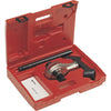 Multiplicador de torque relacion 5:1 (17221) - NORBAR TORQUELEADER