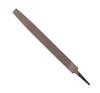 Lima plana bastarda 8 c/mango (03566bc) - NICHOLSON