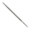 Lima cuadrada bastarda 4 c/mango (12790b (12790bc) - NICHOLSON