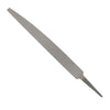 Lima cuchillo bastarda 6 c/mango (06804bc) - NICHOLSON