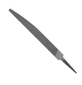 Lima cuchillo 2º corte 6 (6836) - NICHOLSON