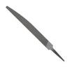 Lima cuchillo fina 6 (6867) - NICHOLSON