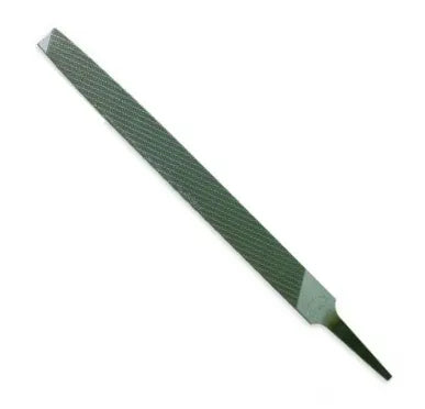 Lima magicut 10 desbaste p/mecanicos (7917) - NICHOLSON