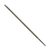 Kit limas motosierra 7/32 (02230b) - NICHOLSON