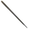 Lima slim taper de 6 c/mango (14224bc) - NICHOLSON