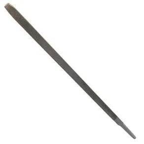 Lima slim taper de 6 c/mango (14224bc) - NICHOLSON