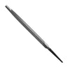 Lima regular taper de 7 (13841) - NICHOLSON