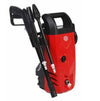 Hidrolavadora g109-c #i1106a (94291) - PORTOTECNICA