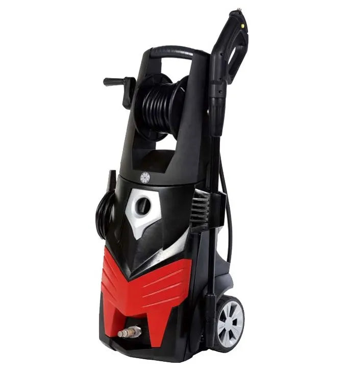 Hidrolavadora g149-cp #i1508a (94297) - PORTOTECNICA