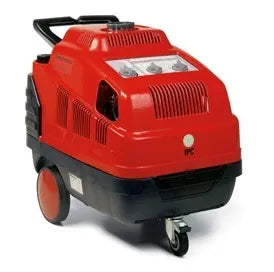Hidrolavadora syncron-h #d1721p (d1721p) - PORTOTECNICA