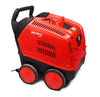 Hidrolavadora argon-h4 #d1713p (idac40811 (d1713p) - PORTOTECNICA