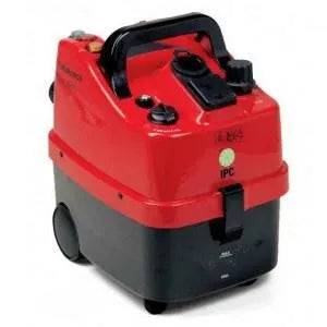 Generador de vapor new steamy (47891) - PORTOTECNICA