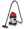 Aspiradora de polvo y agua ex-1515 (w1 32s) - PORTOTECNICA