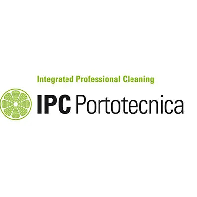 Kit accs. lava tapices m/plus (28251) - PORTOTECNICA