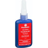 Trabador resistencia alta 271 rojo 50ml (27150) - PERMATEX
