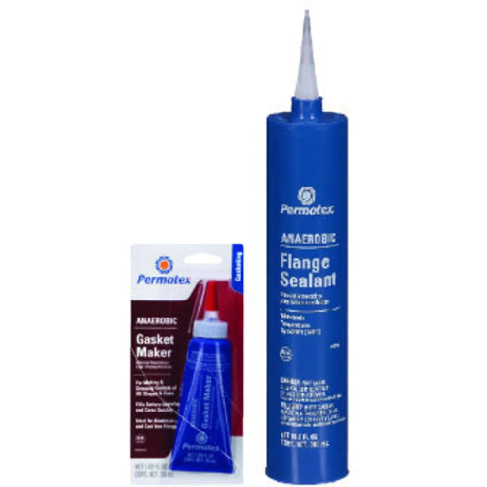 Eliminador empaquetadura 300ml. (51845) - PERMATEX