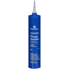 Eliminador empaquetadura 50ml. (51531) - PERMATEX
