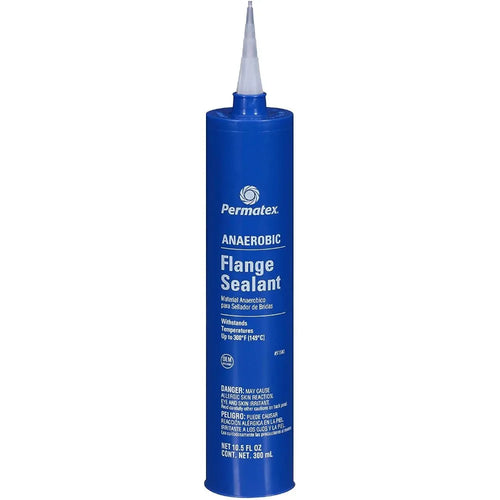 Eliminador empaquetadura 50ml. (51531) - PERMATEX