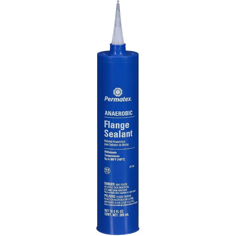 Eliminador empaquetadura 300ml. (51580) - PERMATEX
