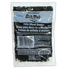 BOLSA DE GRASA 57 GR.SLIK-PAK (01010)
