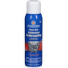 Sellador de carroceria spray uso pesado (81833) - PERMATEX