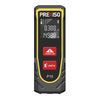 Medidor de distancia laser 30 mts. (p30) - PREXISO