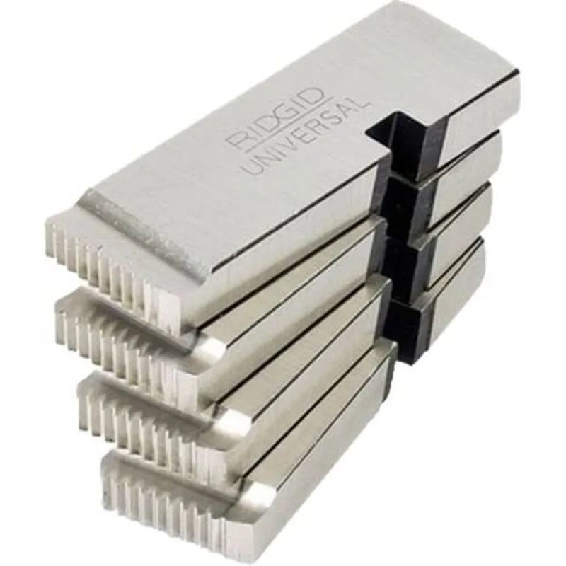 Dado terraja de 1/2- 3/4 bspt (66665) - RIDGID