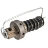 Adaptador npt 1/8 para niplero #819 (51040) - RIDGID