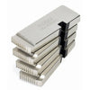 Dado pernos 1/2 unf cabez. 811 y 815 (48315) - RIDGID