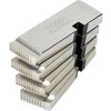 Jgo. peines a/r 1.1/4 unc (48270) - RIDGID