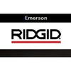 Herramienta t-213 p/destapadora k-50 (63045) - RIDGID
