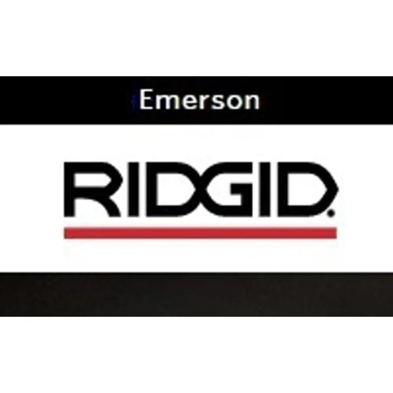 Herr.recuperar t-2 destapadora k1500 (61800) - RIDGID