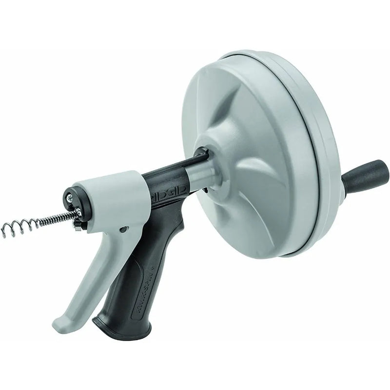 Destapador desagues manual 3/4-1.1/2 (57038) - RIDGID