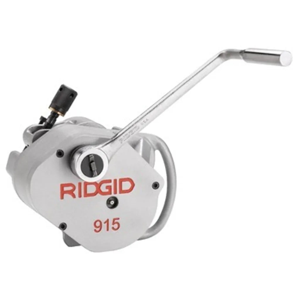 Rodillo de 1.1/4 - 1.1/2 p/915 (92437) - RIDGID