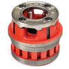 Cabezal 11-r 20mm (75005) - RIDGID