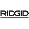 Cabezal sacabocado (59418) - RIDGID