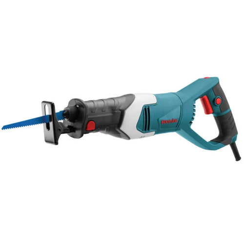 Sierra Sable Ronix 4221 705W