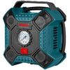 Compresor De Aire Mini Ronix RH-4263 400 L/min 160 PSI