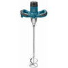 Mezclador Eléctrico Ronix 2410 1300W 2 Velocidades