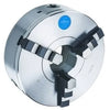 Plato universal 250 mm./ 3 perros zg-300 (100200) - ROHM