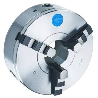 Plato universal 250 mm./ 3 perros zg-300 (100200) - ROHM