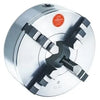 Plato universal 350 mm./ 4 perros zg-400 (104868) - ROHM