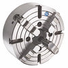 PLATO INDEPEND. 250 MM./4 PERROS UGE-493 (1189706)